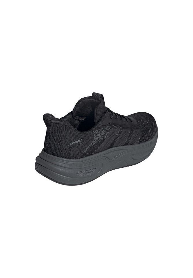 adidas Performance CLOUDFOAM CUXXION RAPIDFIT Sneaker – Bild 4 von 5
