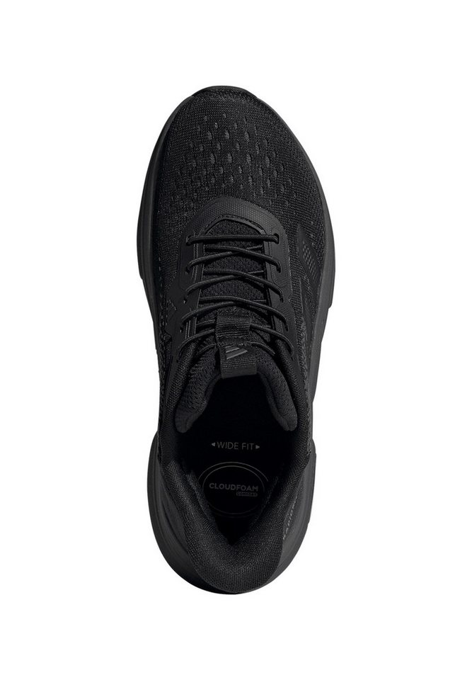 adidas Performance CLOUDFOAM CUXXION RAPIDFIT Sneaker – Bild 5 von 5