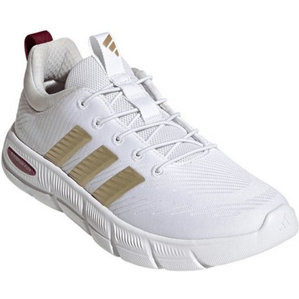 adidas Performance CLOUDFOAM FLEX - ELASTIC LACES Sneaker