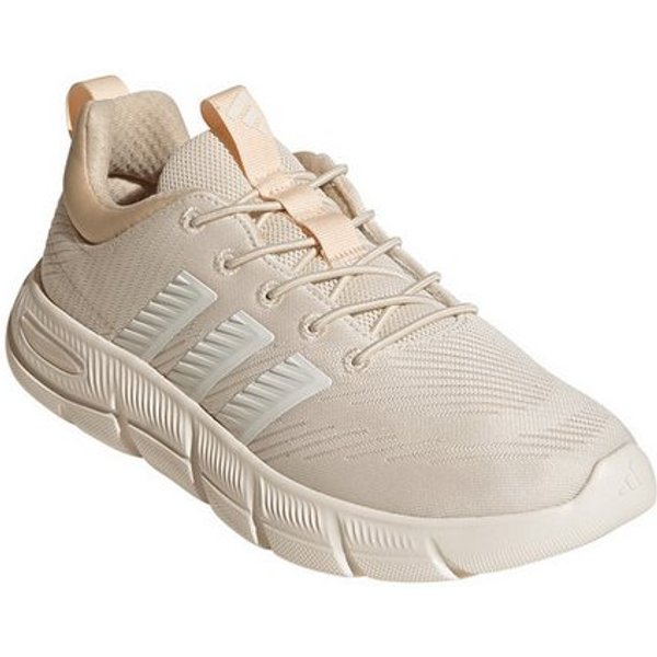 adidas Performance CLOUDFOAM FLEX - ELASTIC LACES Sneaker