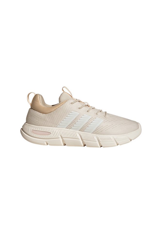 adidas Performance CLOUDFOAM FLEX - ELASTIC LACES Sneaker – Bild 2 von 5