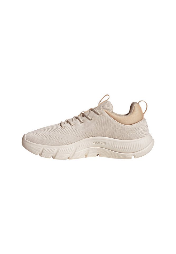 adidas Performance CLOUDFOAM FLEX - ELASTIC LACES Sneaker – Bild 3 von 5