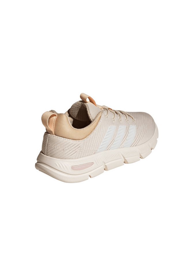 adidas Performance CLOUDFOAM FLEX - ELASTIC LACES Sneaker – Bild 4 von 5