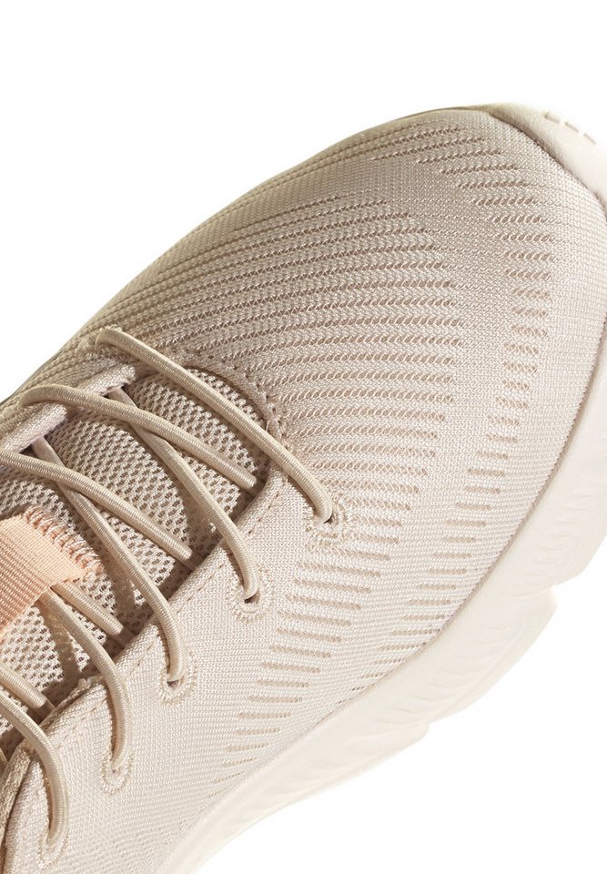 adidas Performance CLOUDFOAM FLEX - ELASTIC LACES Sneaker – Bild 5 von 5