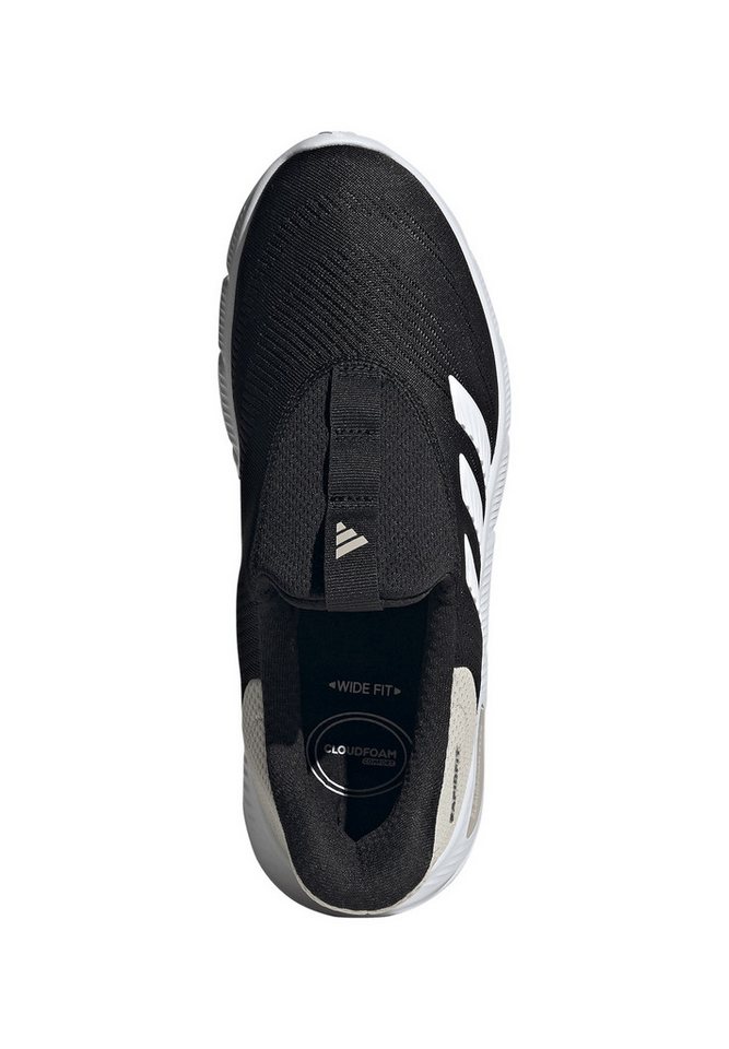 adidas Performance CLOUDFOAM FLEX LOUNGE RA Sneaker – Bild 2 von 5