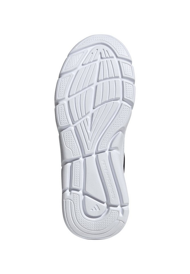 adidas Performance CLOUDFOAM FLEX LOUNGE RA Sneaker – Bild 3 von 5