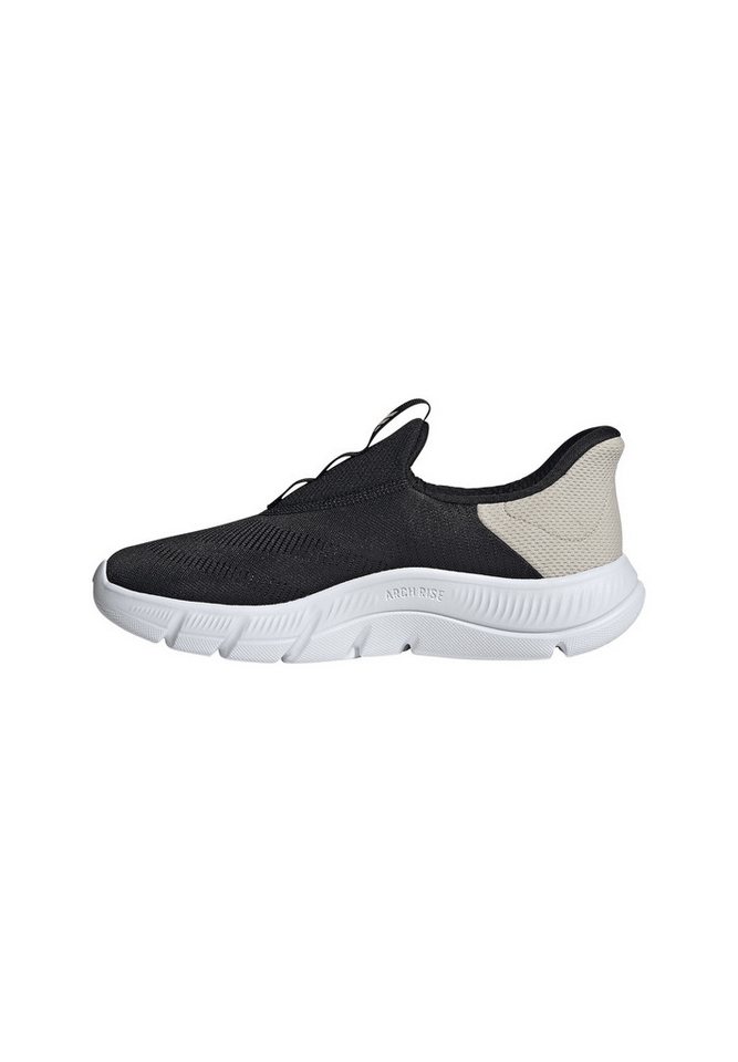 adidas Performance CLOUDFOAM FLEX LOUNGE RA Sneaker – Bild 4 von 5