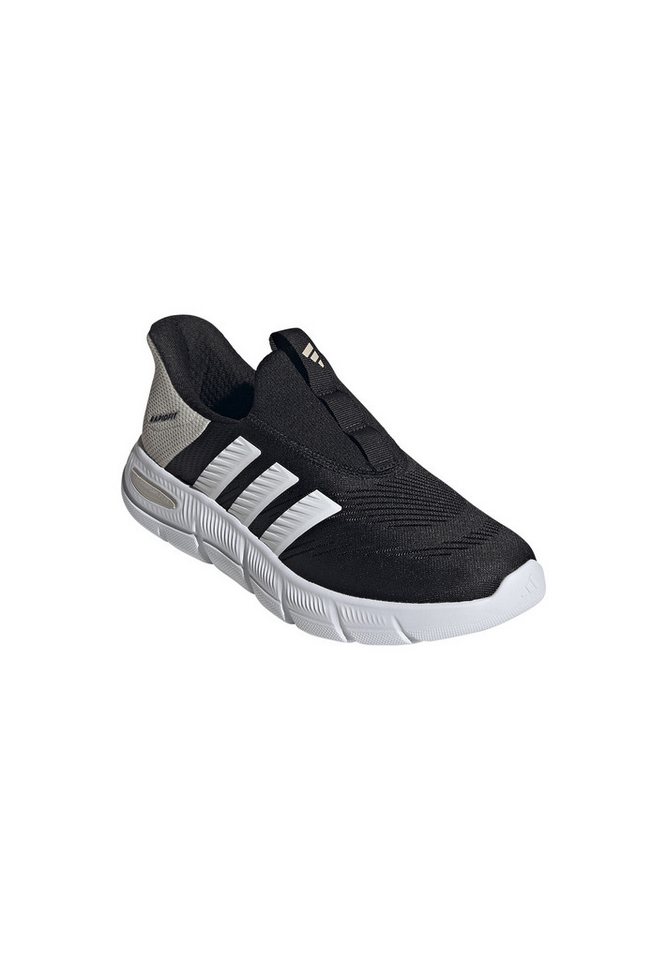adidas Performance CLOUDFOAM FLEX LOUNGE RA Sneaker – Bild 5 von 5