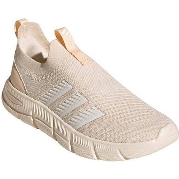 adidas Performance CLOUDFOAM FLEX - SOCK Sneaker