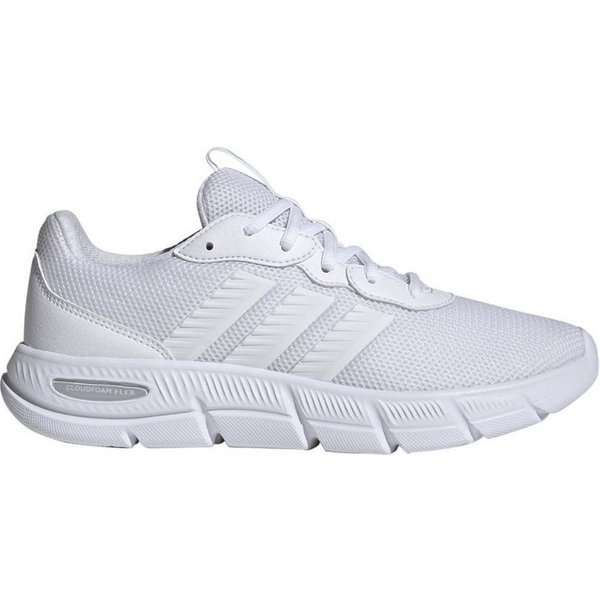 adidas Performance Cloudfoam Sneaker