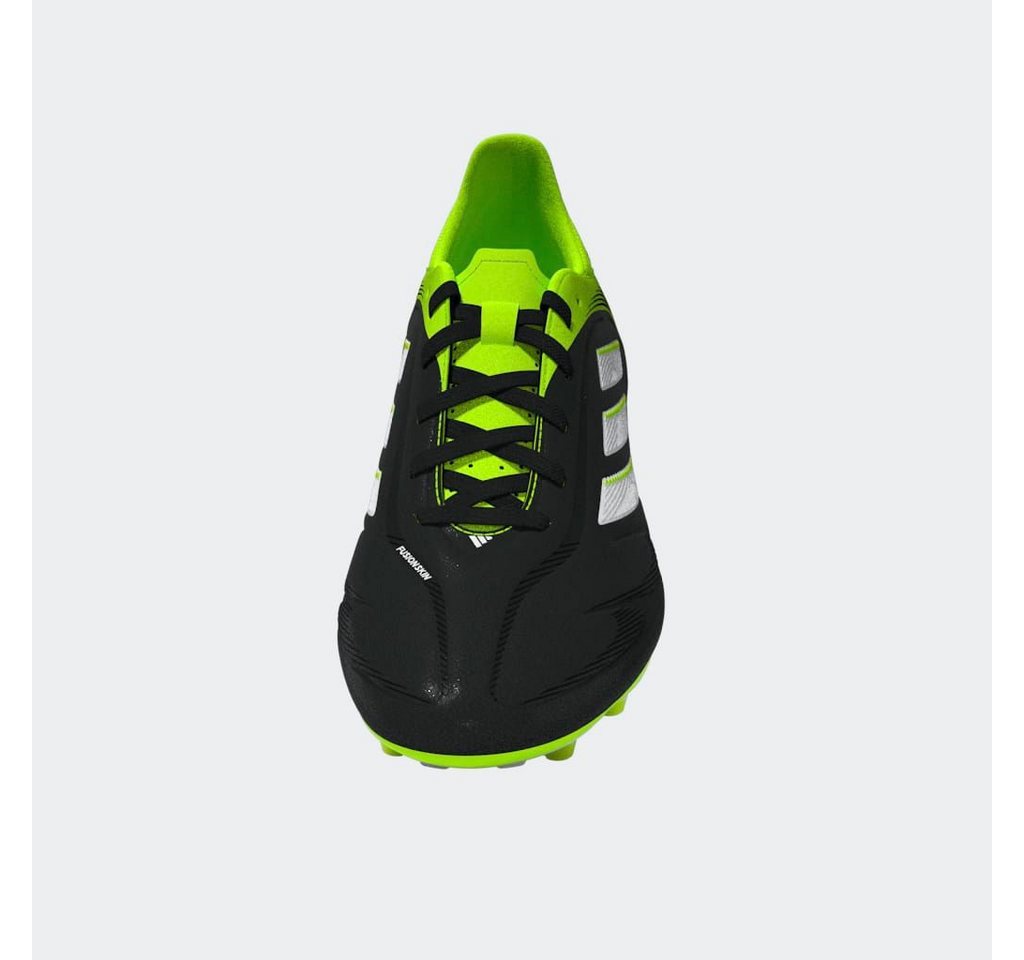 adidas Performance COPA PURE 3 LEAGUE FIRM/MULTI-GROUND KINDER Fußballschuh (für Kinder & Jugendliche) geeignet für Rasen- und Kunstrasenplätze – Bild 5 von 5
