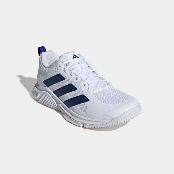 adidas Performance COURT TEAM BOUNCE 2.0 Hallenschuh
