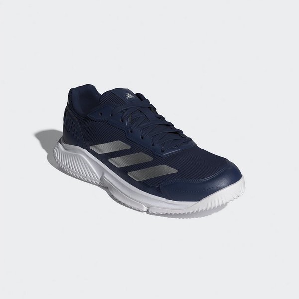 adidas Performance COURTQUICK PADEL SCHUH Padelschuh