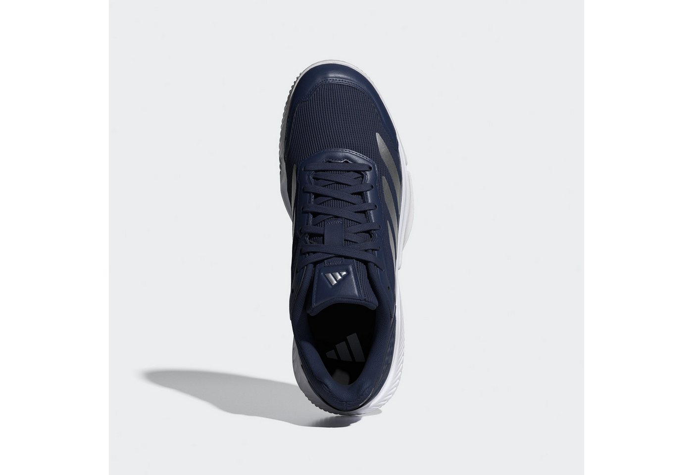 adidas Performance COURTQUICK PADEL SCHUH Padelschuh – Bild 2 von 5
