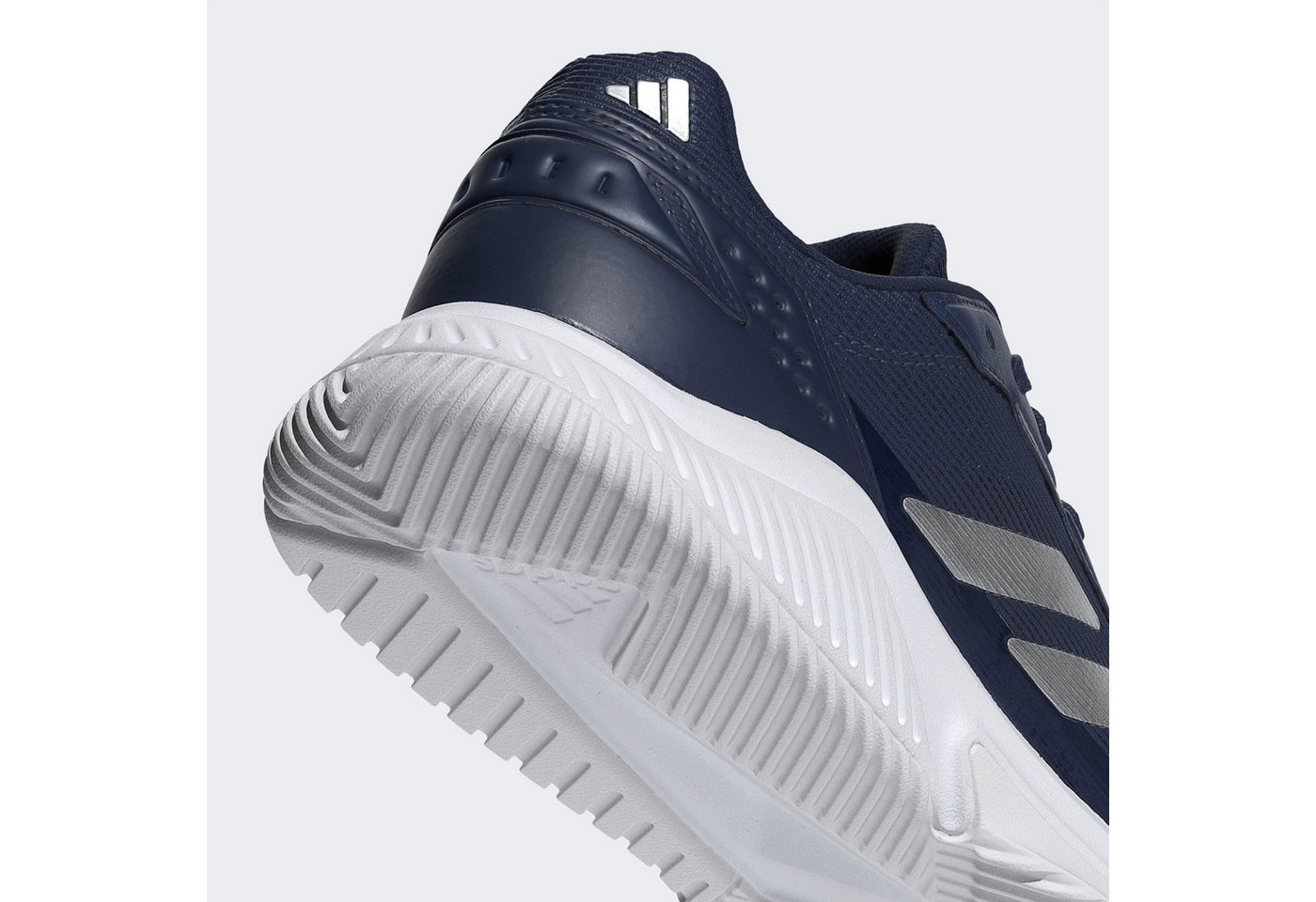 adidas Performance COURTQUICK PADEL SCHUH Padelschuh – Bild 5 von 5