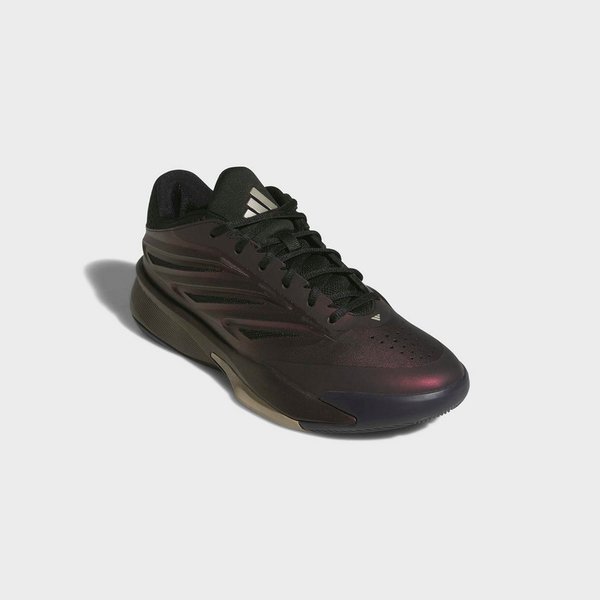 adidas Performance CRAZY ENERGY Basketballschuh