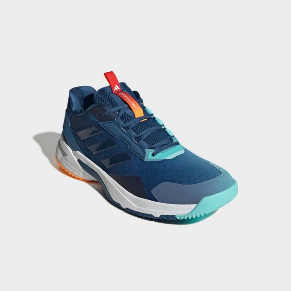 adidas Performance CRAZYFLIGHT 6 Handballschuh besonders geeignet für Handball und Volleyball