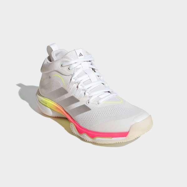 adidas Performance CRAZYFLIGHT 7 Hallenschuh Volleyballschuh, Handballschuh
