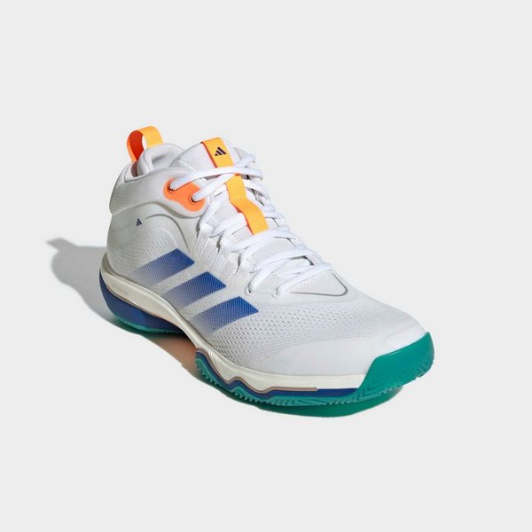 adidas Performance Hallenschuh Volleyballschuh, Handballschuh