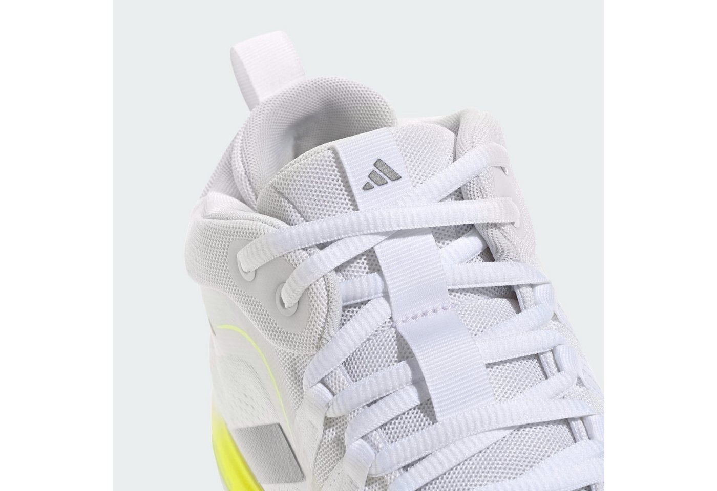 adidas Performance CRAZYFLIGHT 7 SCHUH Sneaker – Bild 4 von 5