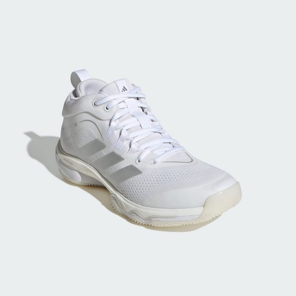 adidas Performance CRAZYFLIGHT 7 SCHUH Sneaker