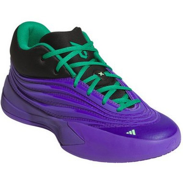 adidas Performance DAME X Sneaker