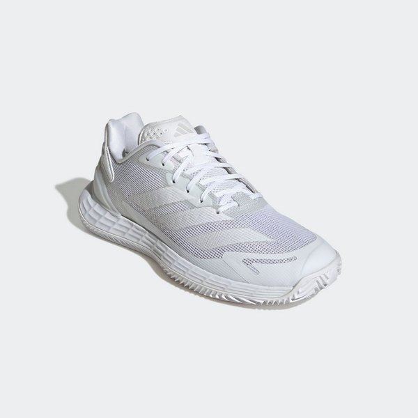 adidas Performance DEFIANT SPEED 2 CLAY Tennisschuh Sandplatzschuhe für Ascheplätze