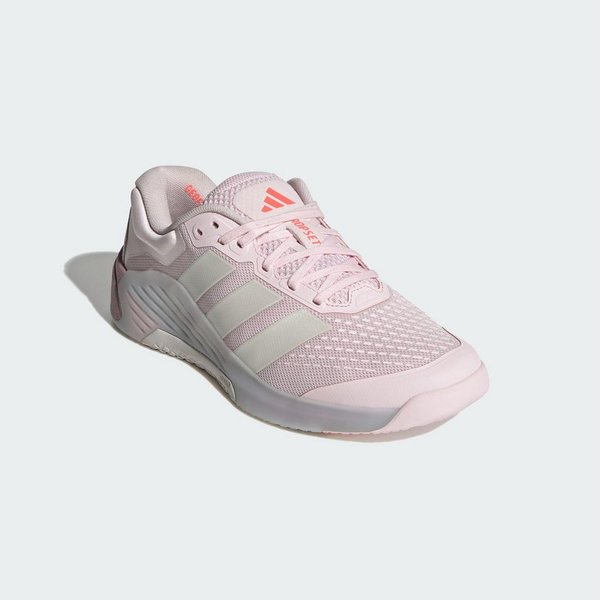 adidas Performance DROPSET 4 POWER TRAININGSSCHUH Trainingsschuh