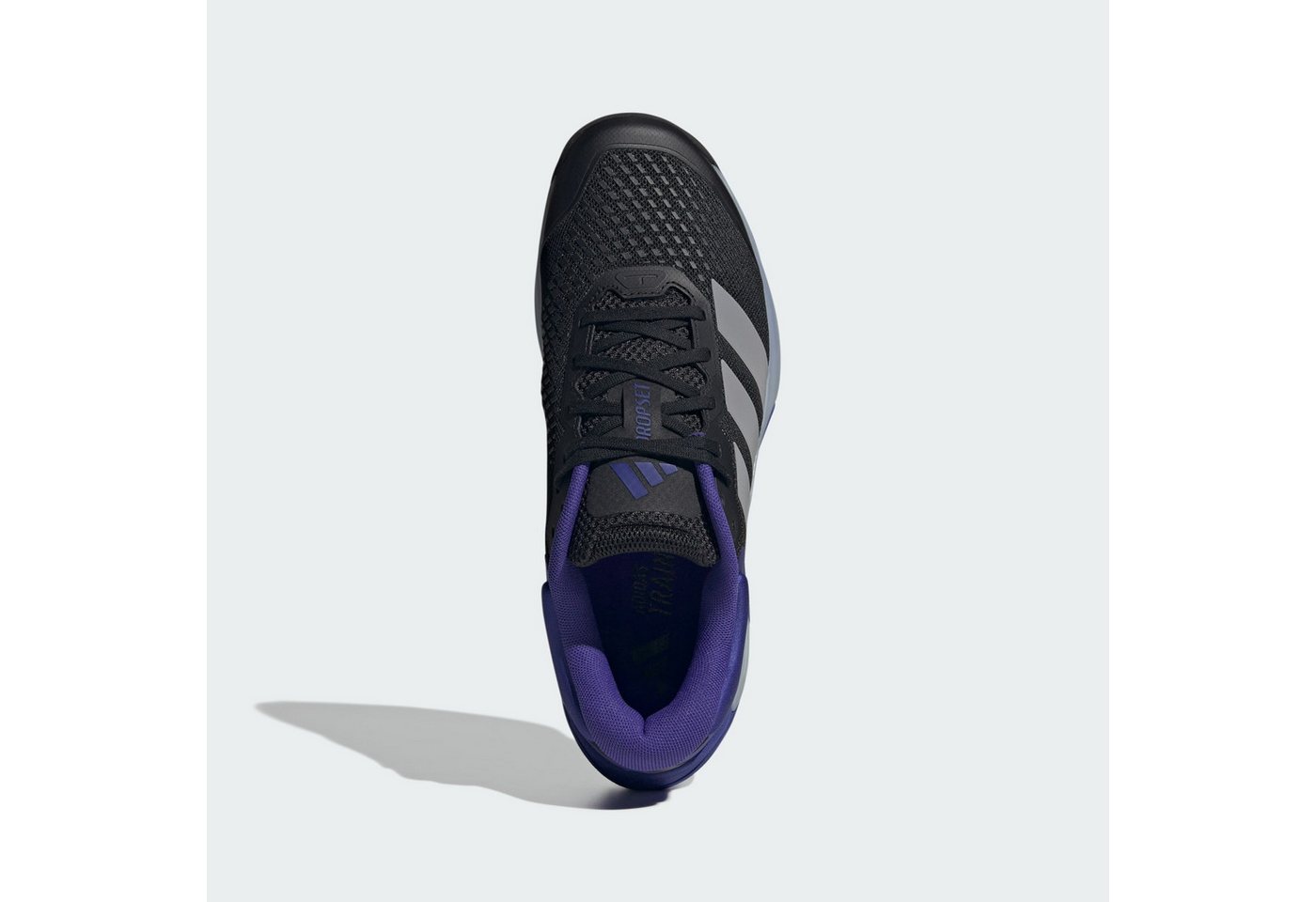 adidas Performance DROPSET 4 TRAININGSSCHUH Trainingsschuh – Bild 2 von 5