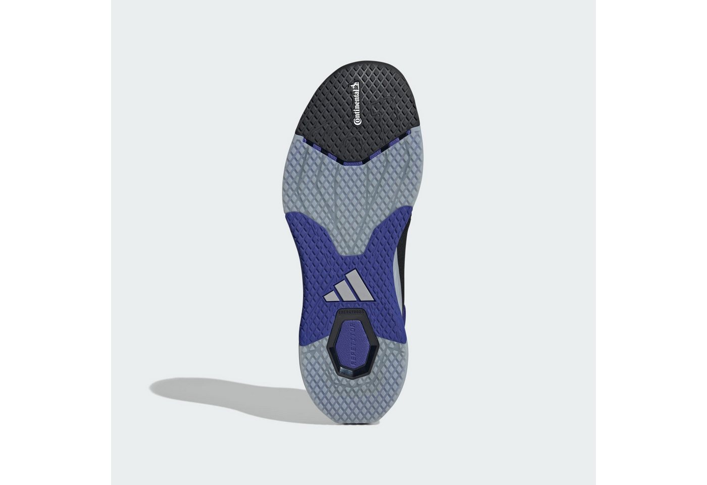 adidas Performance DROPSET 4 TRAININGSSCHUH Trainingsschuh – Bild 3 von 5