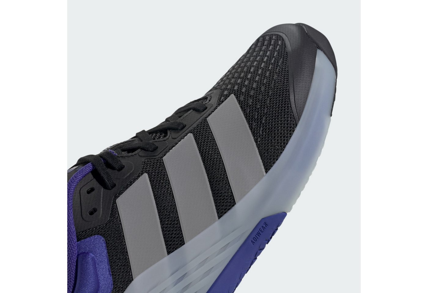 adidas Performance DROPSET 4 TRAININGSSCHUH Trainingsschuh – Bild 5 von 5