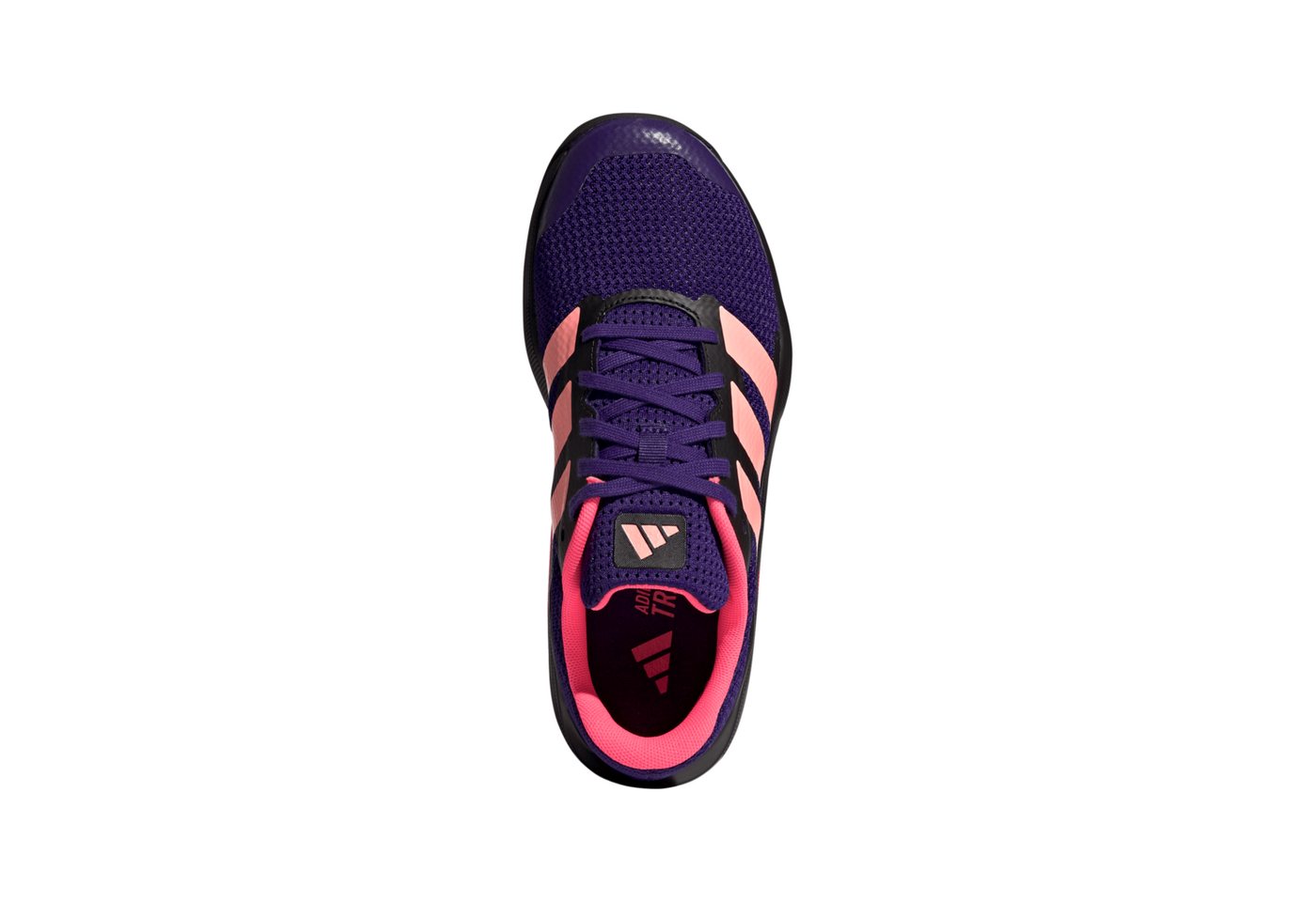 adidas Performance DROPSET BASE TRAINER W Sneaker – Bild 3 von 5