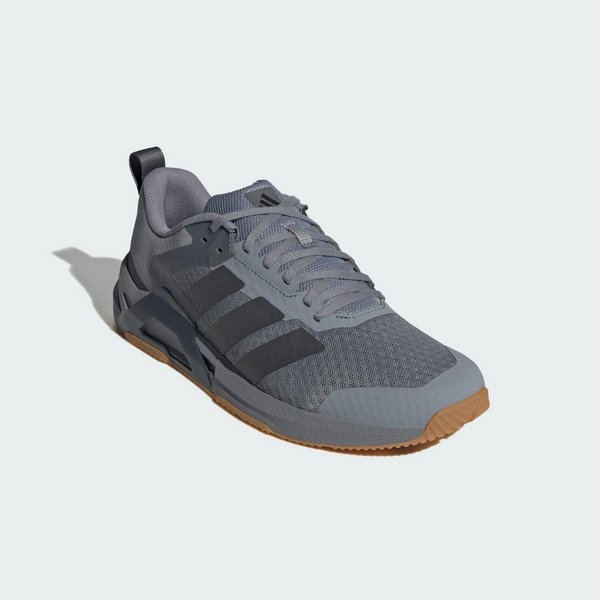 adidas Performance DROPSET CONTROL TRAININGSSCHUH Trainingsschuh