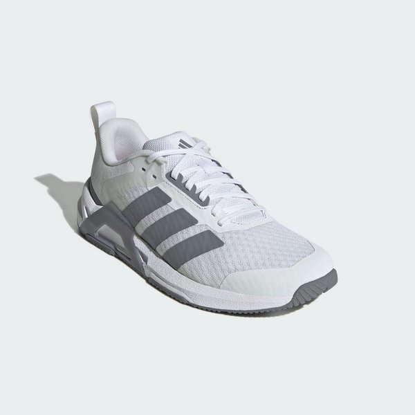 adidas Performance DROPSET CONTROL TRAININGSSCHUH Trainingsschuh