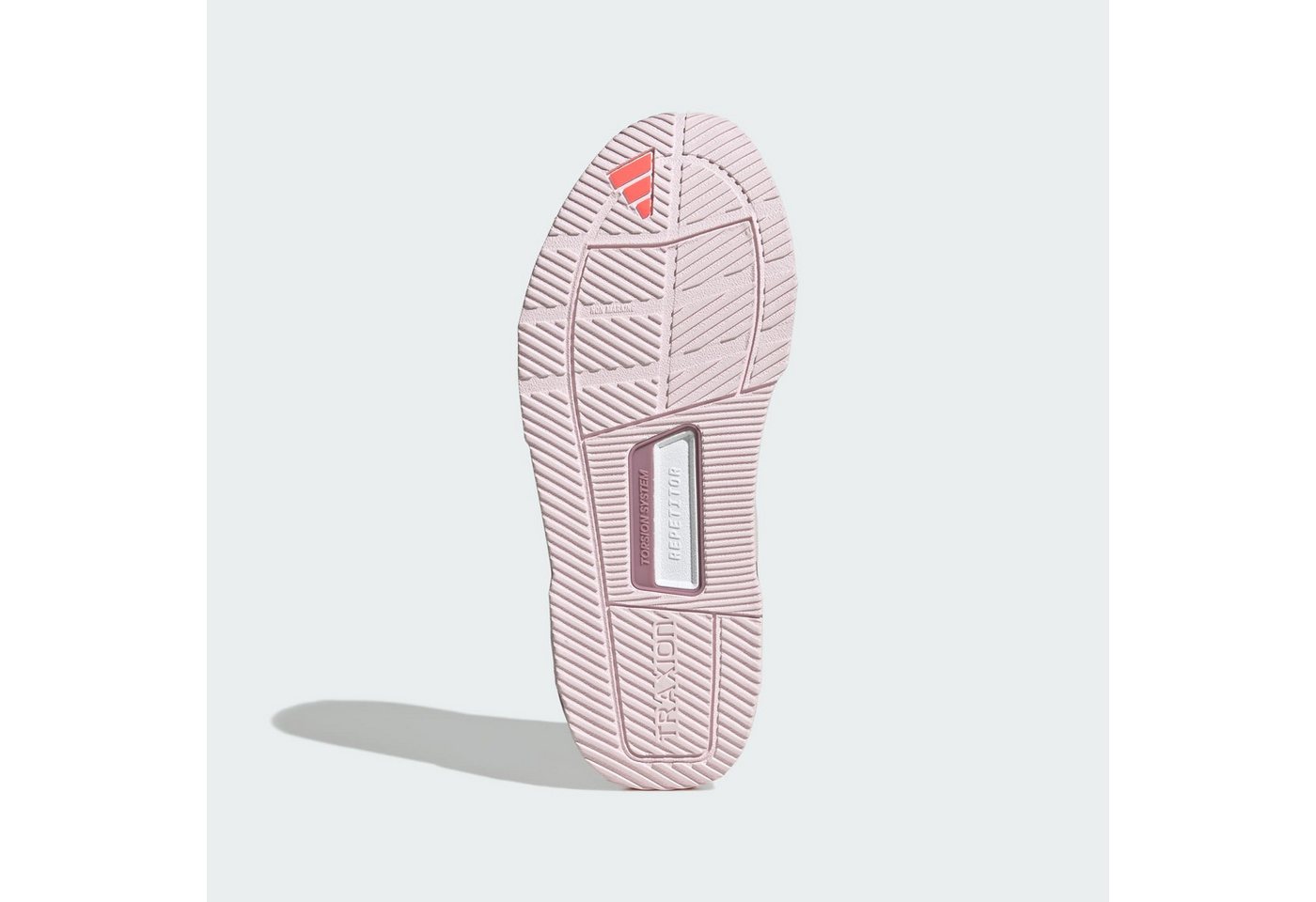 adidas Performance DROPSET CONTROL TRAININGSSCHUH Trainingsschuh – Bild 3 von 5