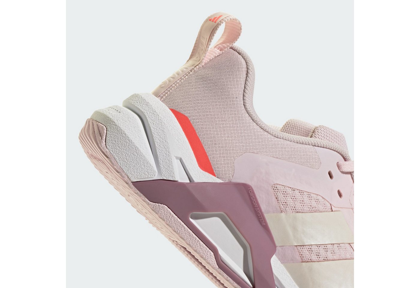 adidas Performance DROPSET CONTROL TRAININGSSCHUH Trainingsschuh – Bild 5 von 5