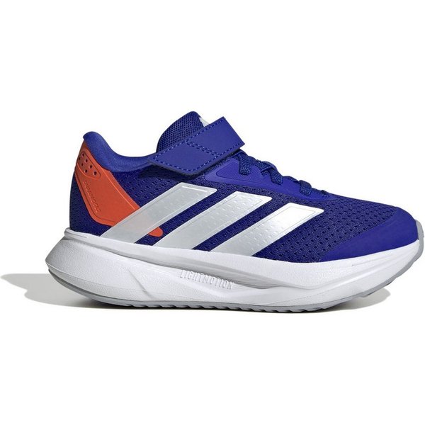adidas Performance DURAMO SL2 EL C LUCBLU/ZEROMT/IMPORA Hallenschuh