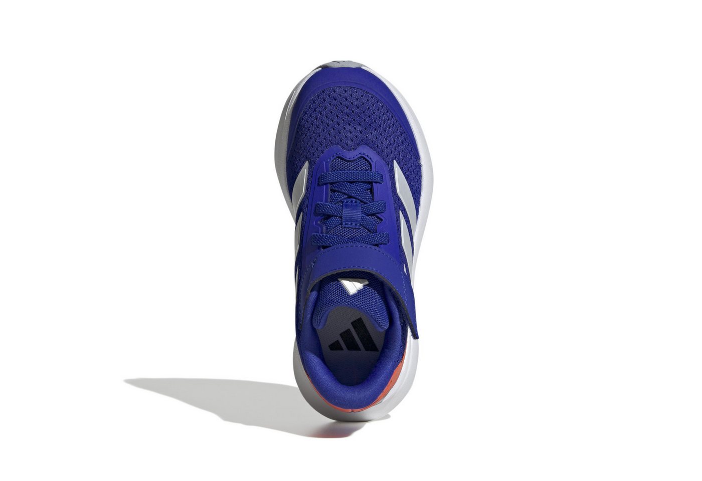 adidas Performance DURAMO SL2 EL C LUCBLU/ZEROMT/IMPORA Hallenschuh – Bild 3 von 5