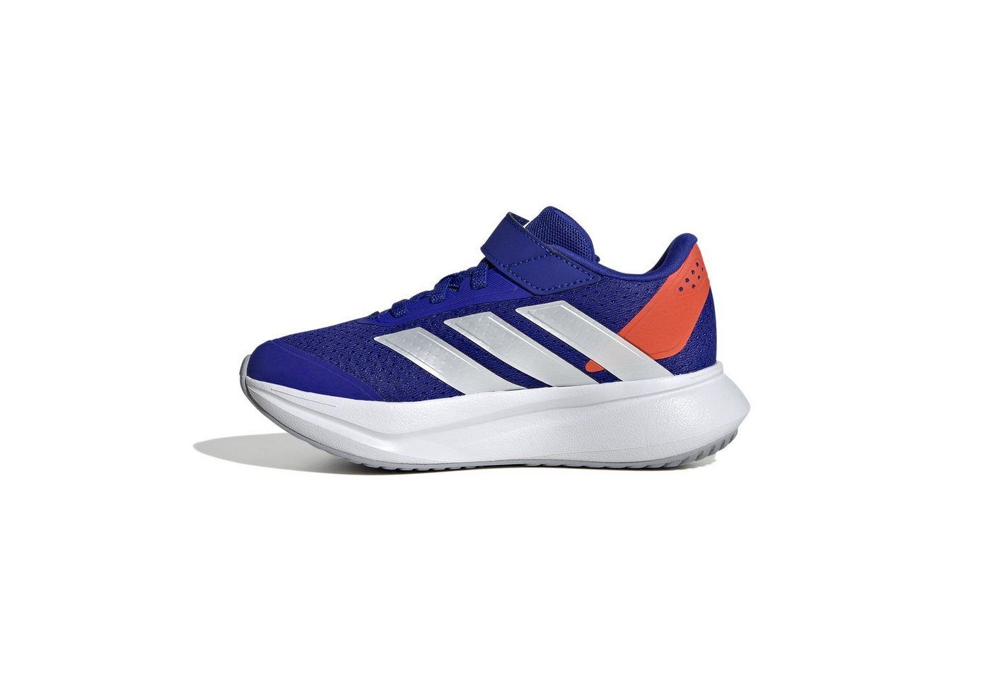adidas Performance DURAMO SL2 EL C LUCBLU/ZEROMT/IMPORA Hallenschuh – Bild 5 von 5