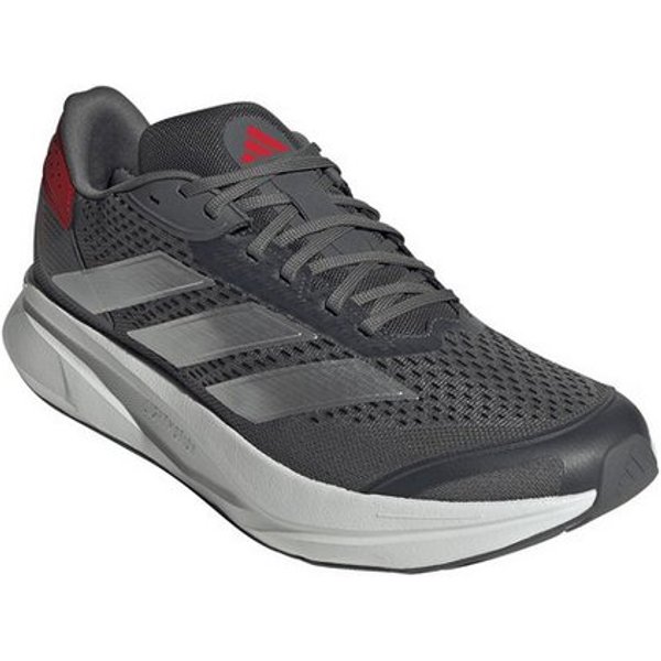 adidas Performance Duramo SL2M Sneaker