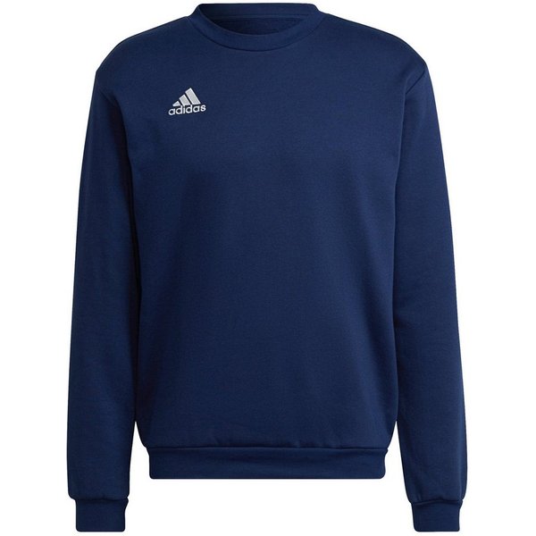 adidas Performance Fleecepullover adidas Herren Pullover Entrada 22 Sweat Top