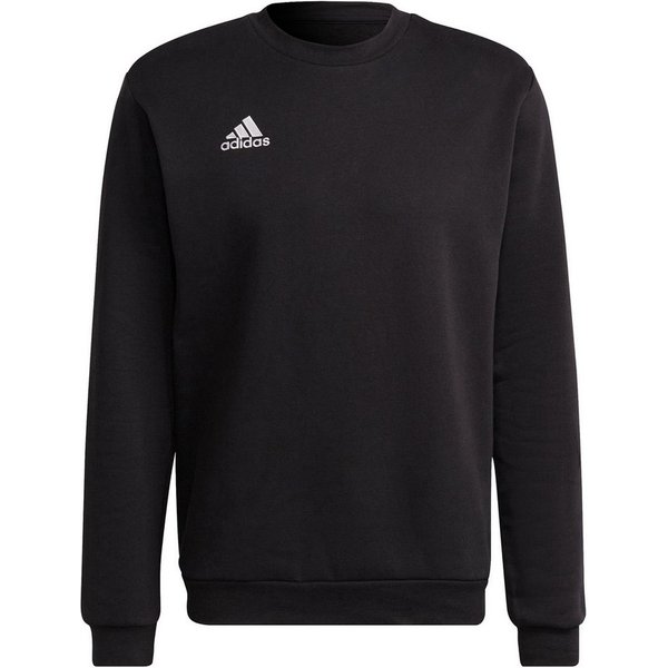 adidas Performance Fleecepullover adidas Herren Pullover Entrada 22 Sweat Top