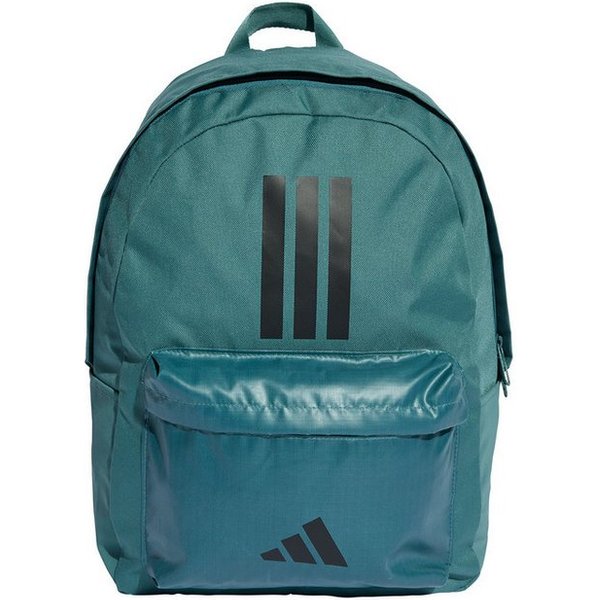 adidas Performance Freizeitrucksack Classic Back To School 3