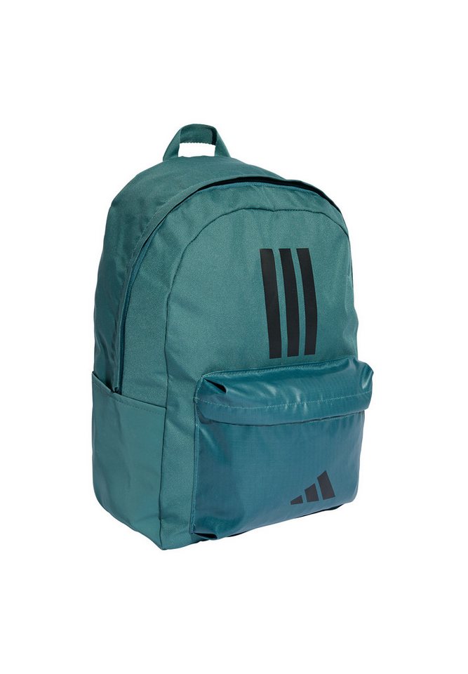 adidas Performance Freizeitrucksack Classic Back To School 3 – Bild 2 von 5