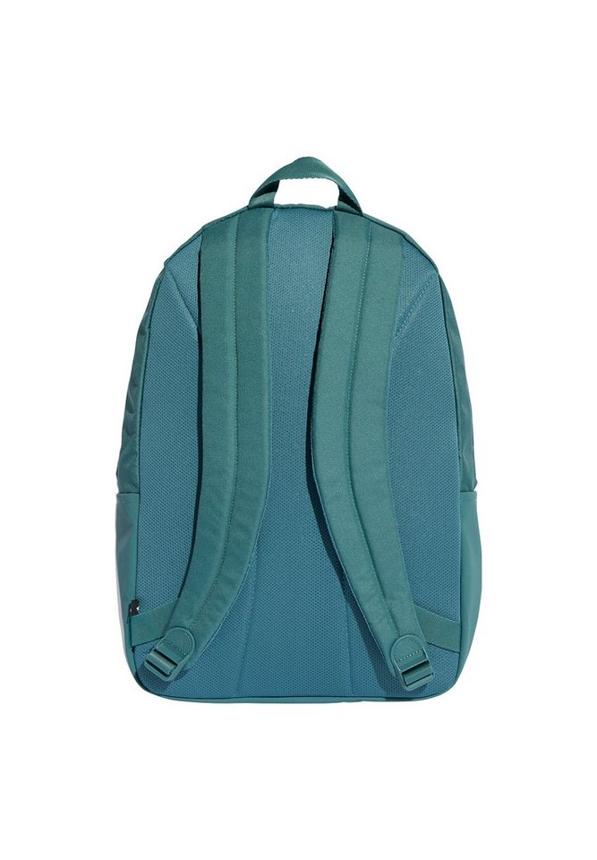adidas Performance Freizeitrucksack Classic Back To School 3 – Bild 4 von 5