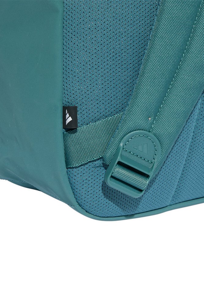 adidas Performance Freizeitrucksack Classic Back To School 3 – Bild 5 von 5