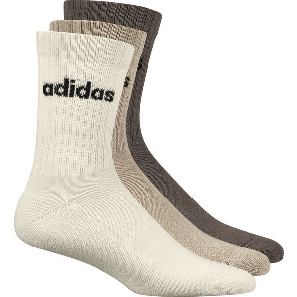 adidas Performance Freizeitsocken adidas Socken C LIN Crew Socks