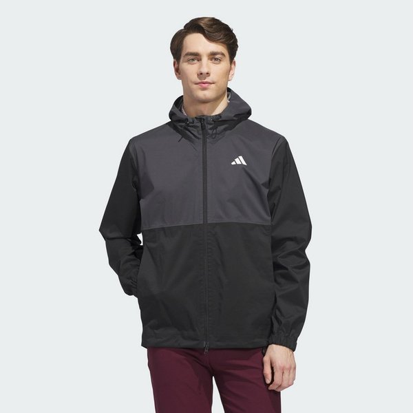 adidas Performance Funktionsjacke (1-St)