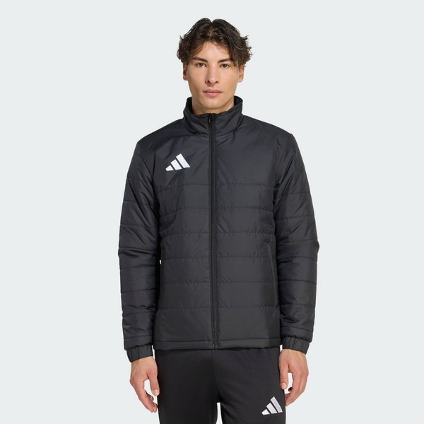 adidas Performance Funktionsjacke ENTRADA26 LIGHT JACKE (1-St)