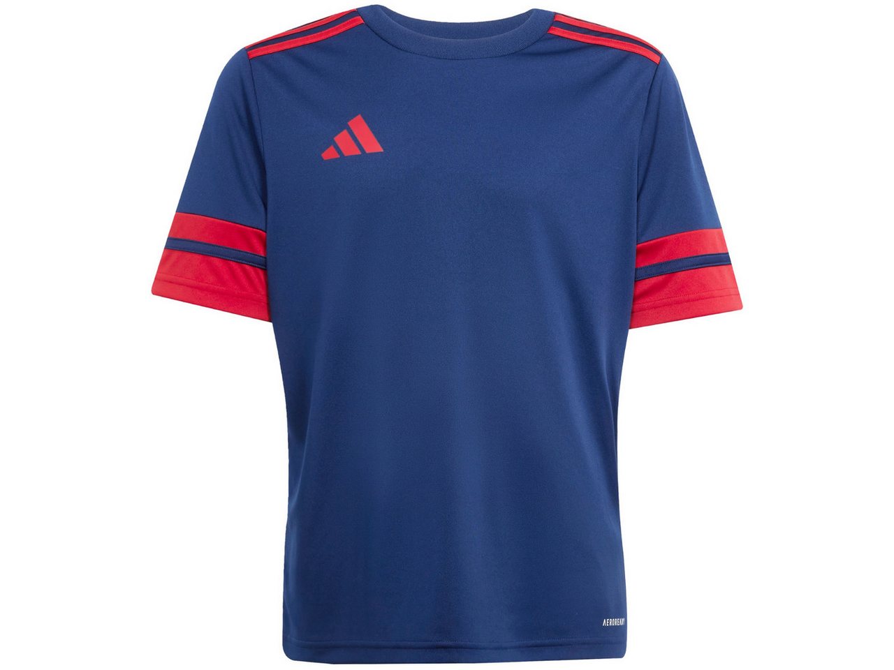 adidas Performance Funktionsshirt Squadra 25 – Bild 2 von 5